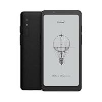 onyx BOOX palma（Black）case（White）付 Amazon.com: QIOFEARTH Case for Onyx BOOX Palma 6.13
